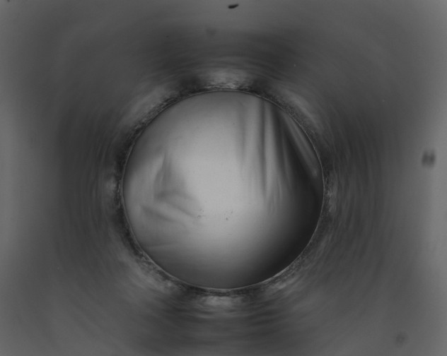 X0000092260314200710051324