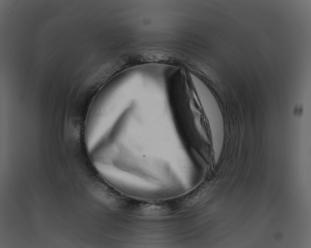 X0000092260315200710051324