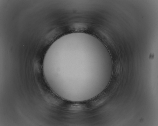 X0000092260316200710051324