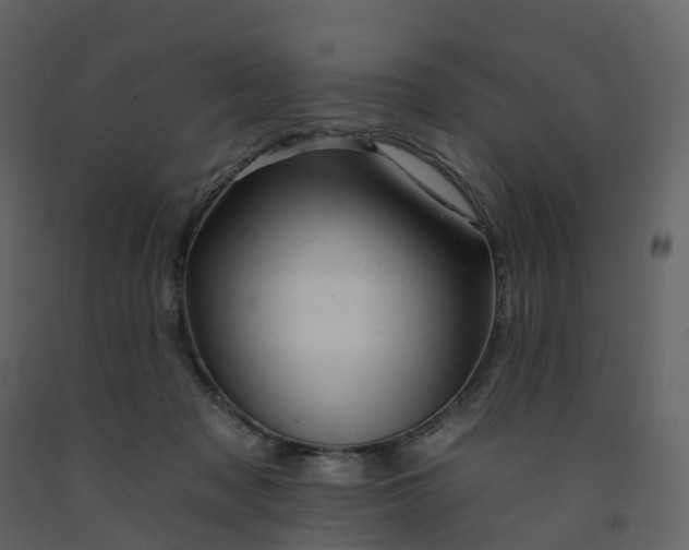 X0000092260317200710051324