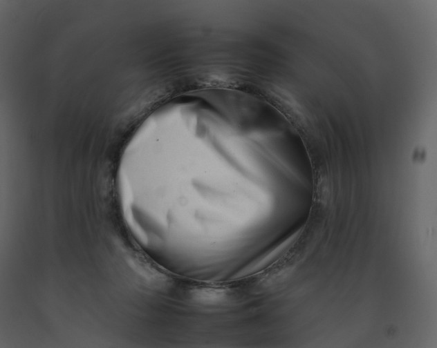 X0000092260318200710051324