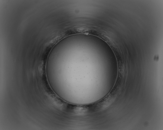 X0000092260319200710051324