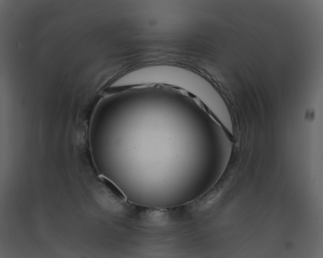 X0000092260325200710051324