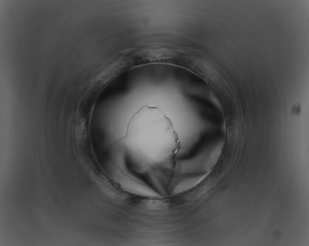 X0000092260327200710051324