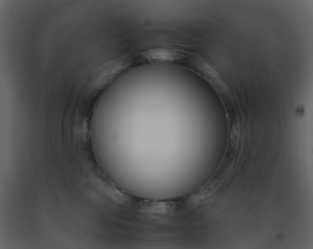 X0000092260330200710051324