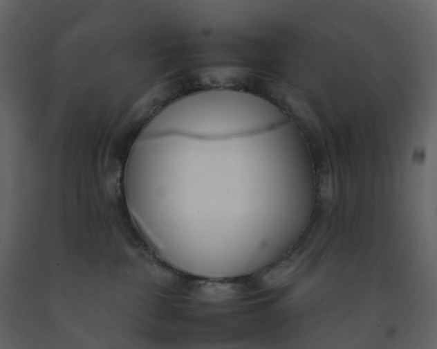 X0000092260332200710051324