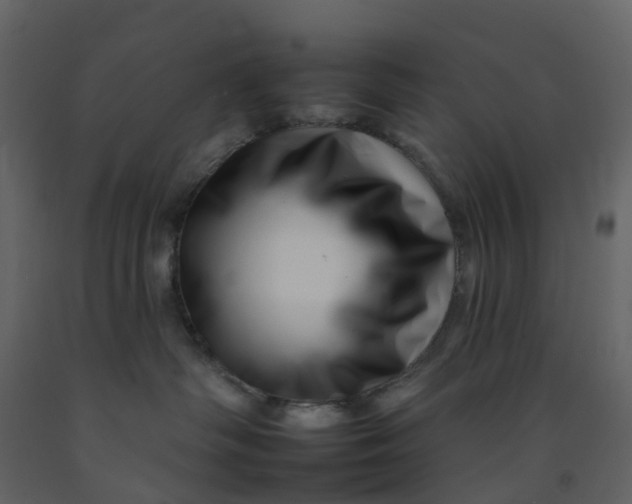 X0000092260334200710051324