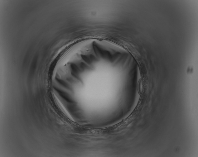 X0000092260338200710051323