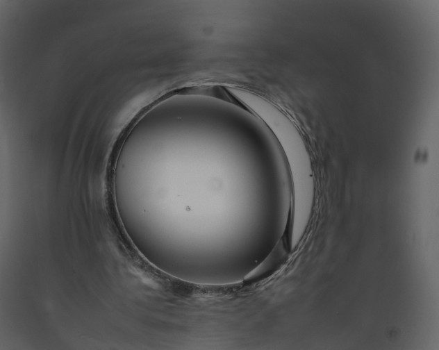 X0000092260340200710051323