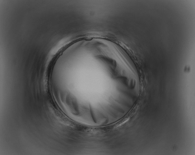 X0000092260343200710051323