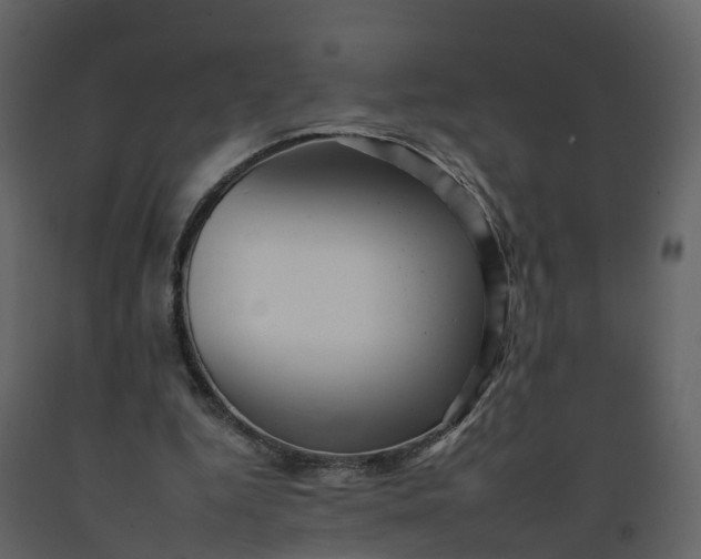 X0000092260344200710051323