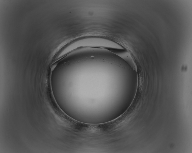 X0000092260348200710051323