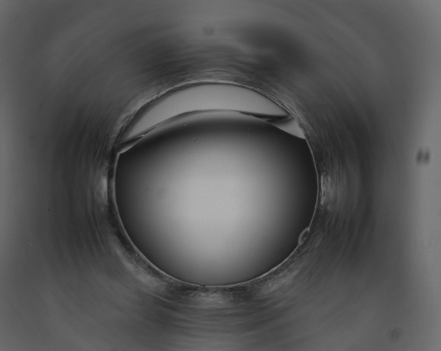 X0000092260349200710051324