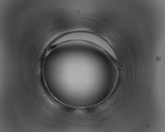 X0000092260350200710051324