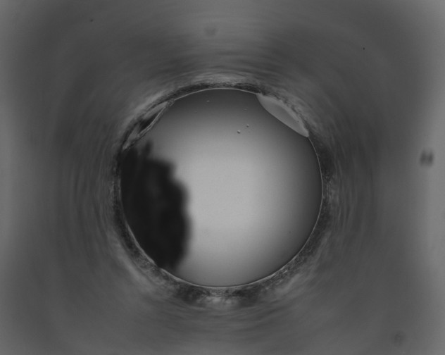 X0000092260352200710051324