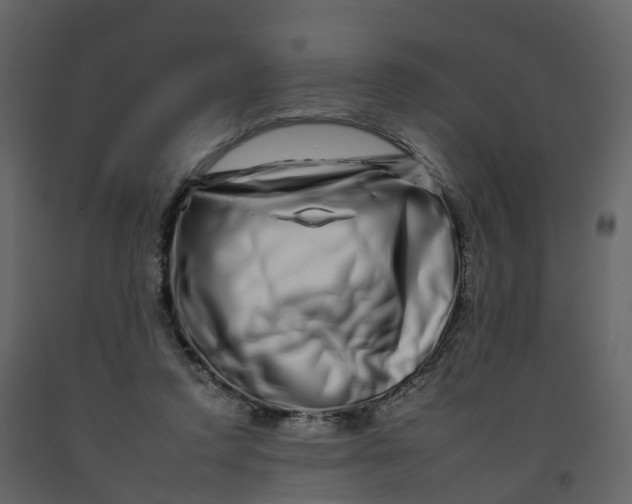 X0000092260354200710051324