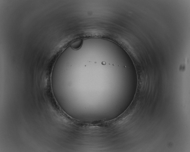 X0000092260355200710051324