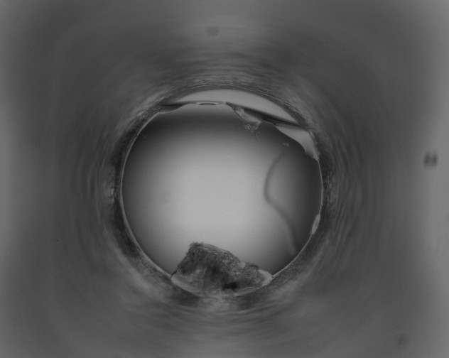 X0000092260356200710051324