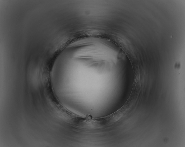 X0000092260367200710051324