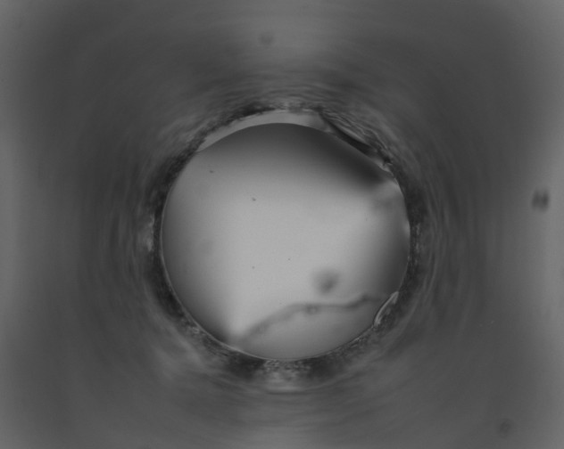 X0000092260368200710051324