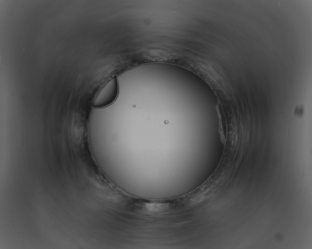 X0000092260371200710051324