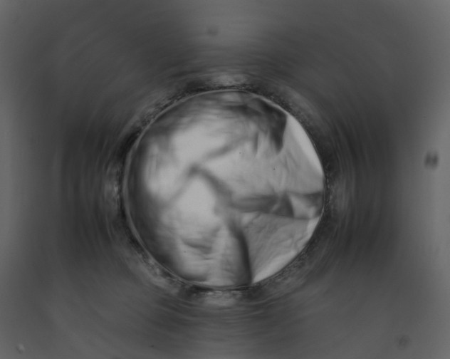 X0000092260373200710051324