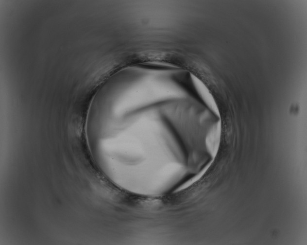 X0000092260374200710051324