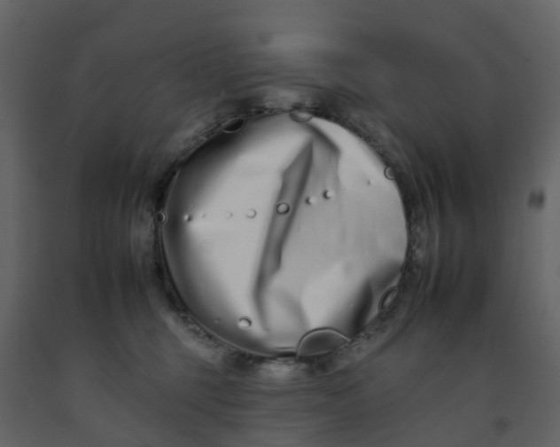 X0000092260375200710051324