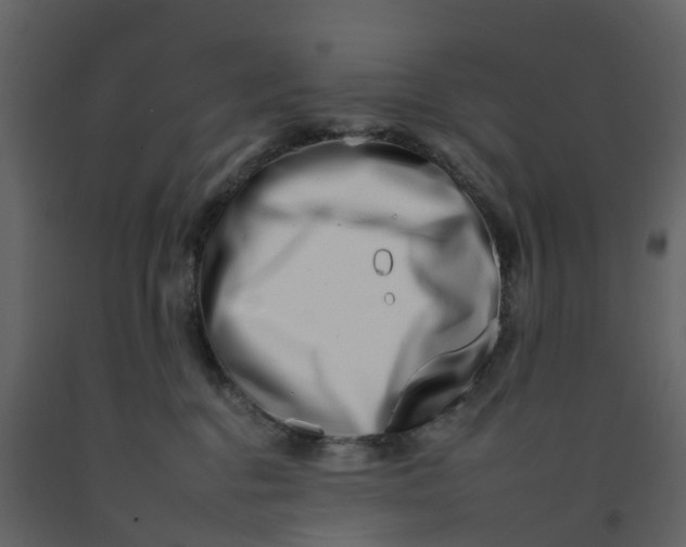 X0000092260376200710051324