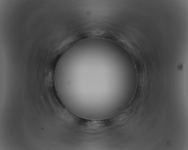 X0000092260378200710051324