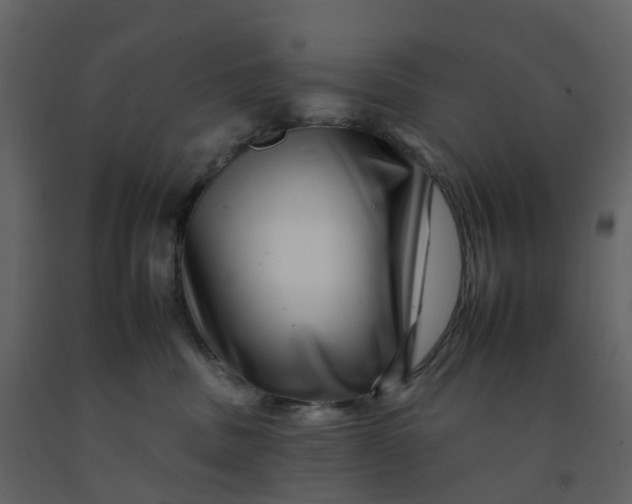 X0000092260379200710051324