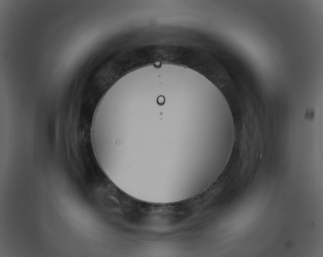 X0000092260382200710051324