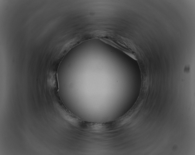 X0000092260383200710051324