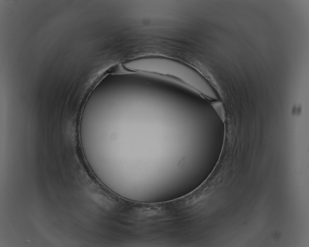 X0000092260386200710051323