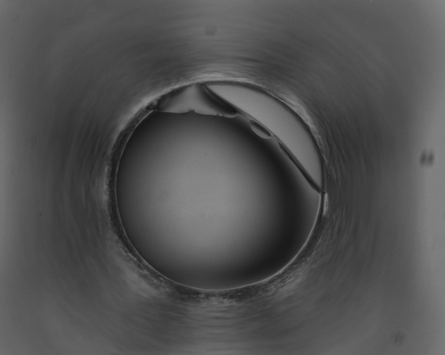 X0000092260387200710051323