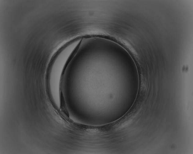 X0000092260391200710051323