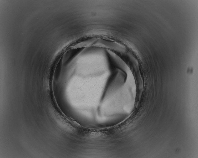 X0000092260399200710051323