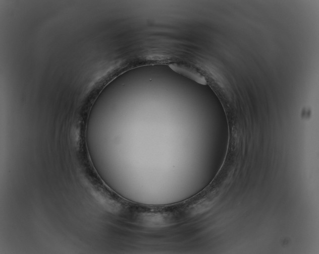 X0000092260404200710051323