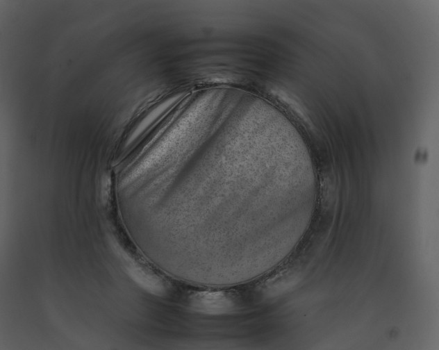 X0000092260406200710051323