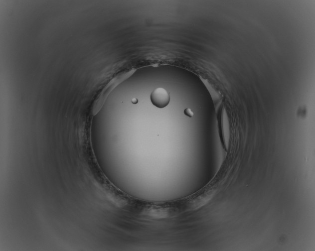 X0000092260416200710051323