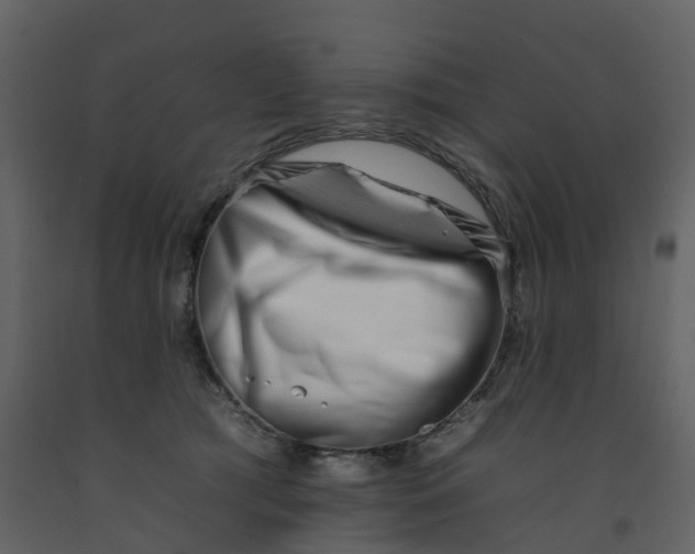 X0000092260417200710051323