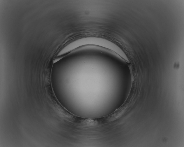 X0000092260421200710051323