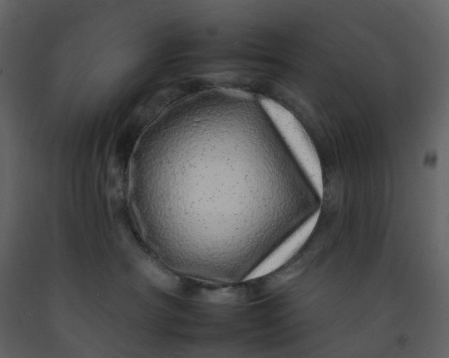 X0000092260430200710051323