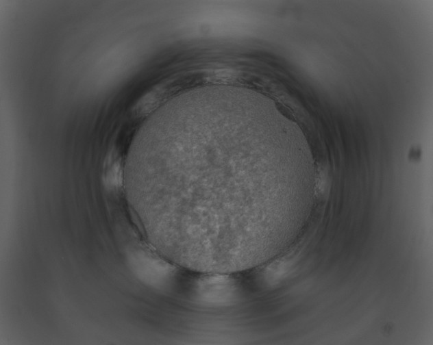 X0000092260431200710051323