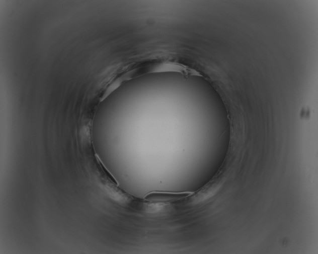 X0000092260432200710051323