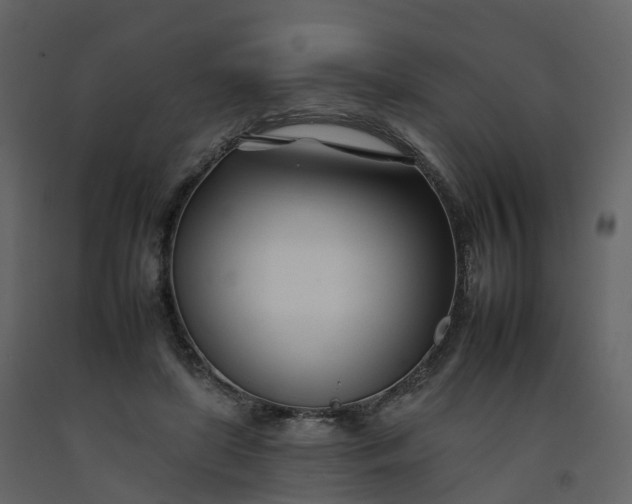 X0000092260451200710051322