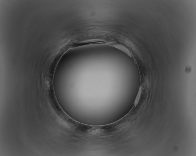 X0000092260452200710051322