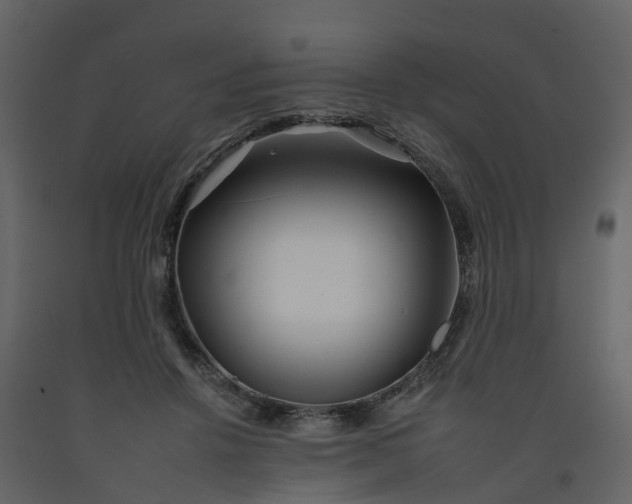 X0000092260456200710051322