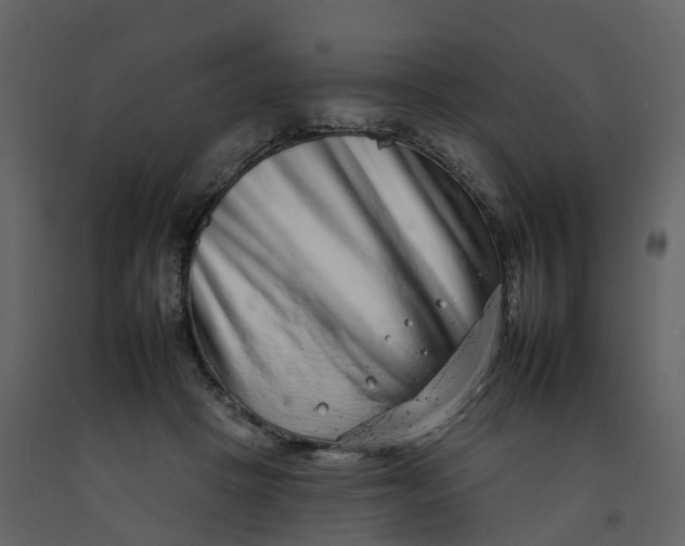 X0000092260457200710051322