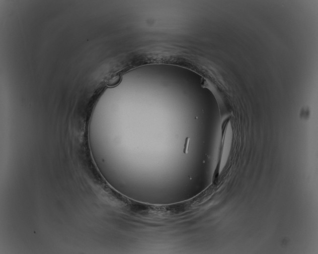 X0000092260458200710051322